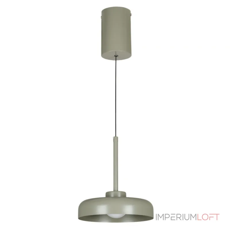 Подвесной светильник MyFar Bjorn MR2671-1PL Подвесной светильник MyFar Bjorn MR2671-1PL