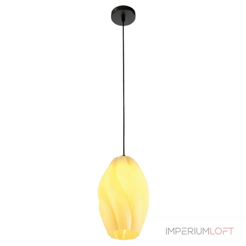 Подвесной светильник MyFar Manuel MR2563-1P