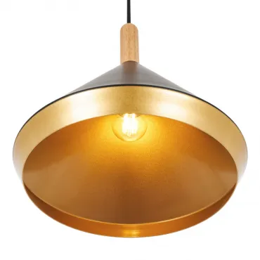 Подвесной светильник MyFar Adele MR1380-1P от ImperiumLoft