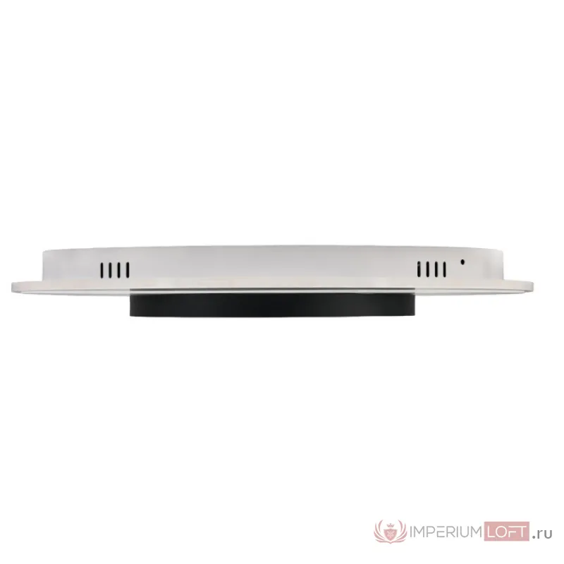 Потолочный светильник MyFar Orbit MR9030-CL от ImperiumLoft