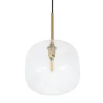 Подвесной светильник MyFar Bays MR2570-1P