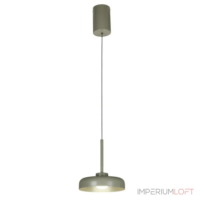Подвесной светильник MyFar Bjorn MR2671-1PL Подвесной светильник MyFar Bjorn MR2671-1PL