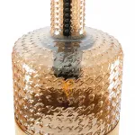 Подвесной светильник MyFar Edwin MR2471-1P