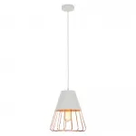 Подвесной светильник MyFar Hill MR1371-1P
