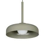 Подвесной светильник MyFar Bjorn MR2671-1PL