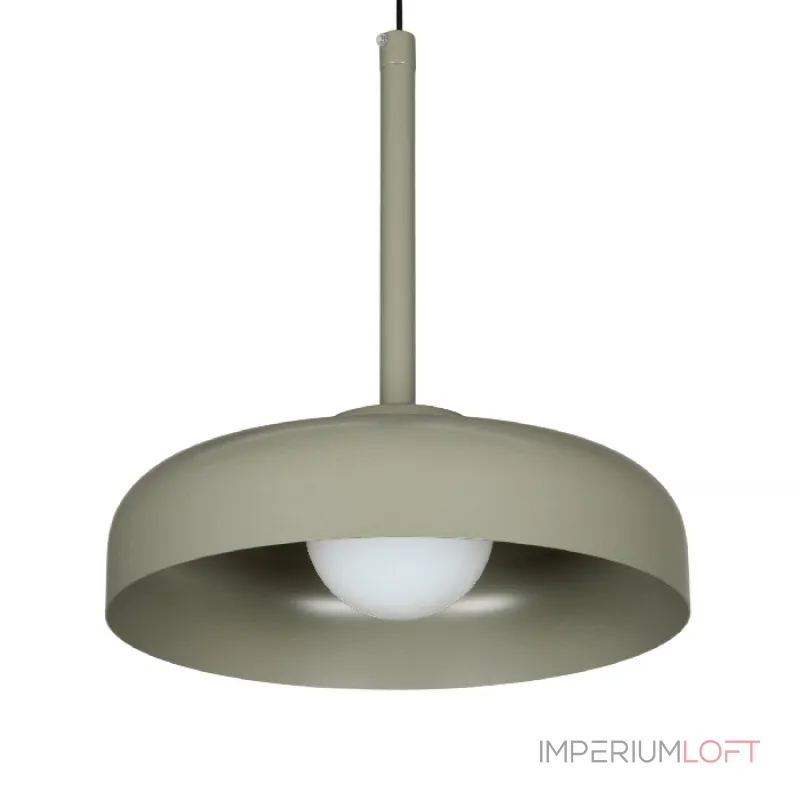 Подвесной светильник MyFar Bjorn MR2671-1PL Подвесной светильник MyFar Bjorn MR2671-1PL