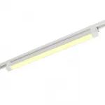 Трековый светильник MyFar Lines MT0112-30W3K-W от ImperiumLoft