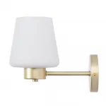 Бра MyFar Mark MR2340-1W от ImperiumLoft
