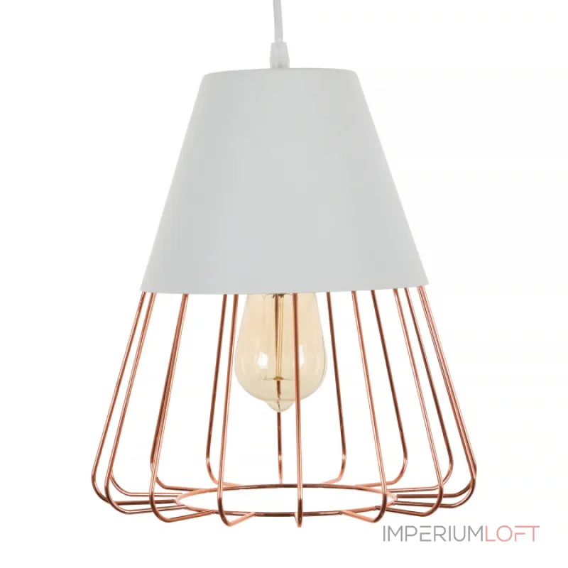 Подвесной светильник MyFar Hill MR1371-1P Подвесной светильник MyFar Hill MR1371-1P