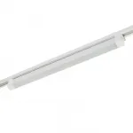 Трековый светильник MyFar Lines MT0112-30W4K-W