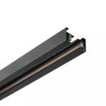 Шинопровод MyFar Busbar for Single MT0101-1B от ImperiumLoft