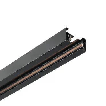 Шинопровод MyFar Busbar for Single MT0101-1B