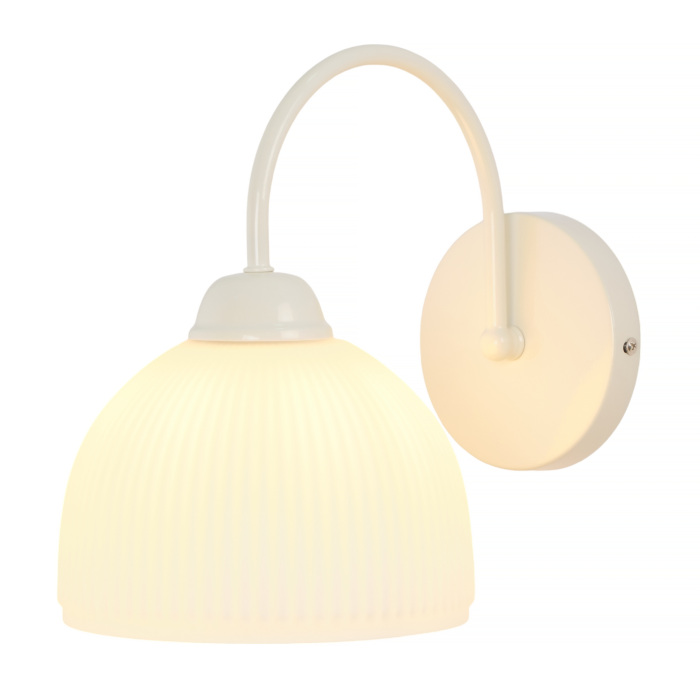 Бра MyFar Flora MR2272-1W от ImperiumLoft