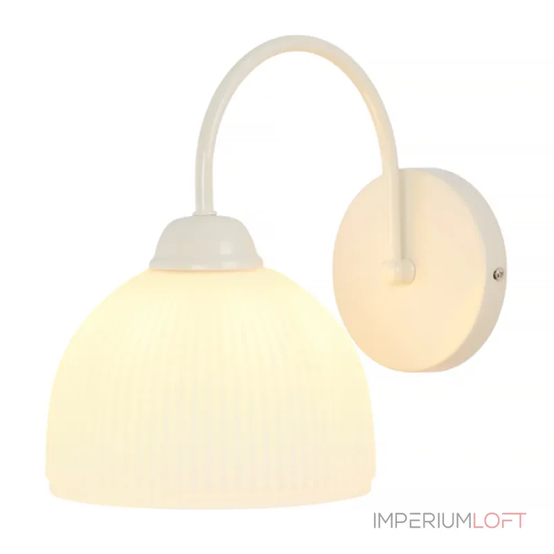 Бра MyFar Flora MR2272-1W Бра MyFar Flora MR2272-1W
