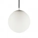 Трековый светильник MyFar Sphere MT0223-10W3K-S-B