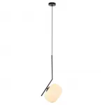 Подвесной светильник MyFar Single MR1720-1P