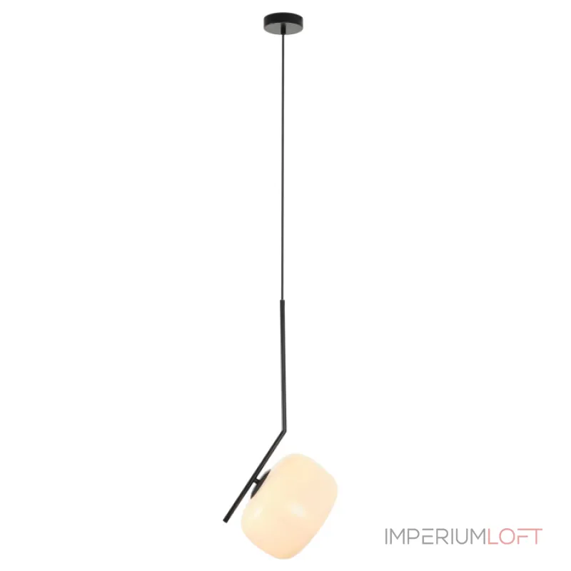 Подвесной светильник MyFar Single MR1720-1P