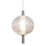 Подвесной светильник MyFar Claire MR2120-1PL