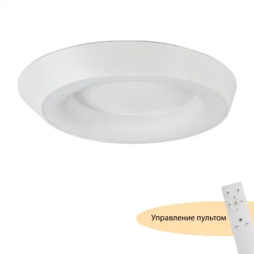 Потолочный светильник MyFar Phoebe MR9150-CL