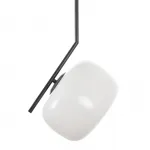 Подвесной светильник MyFar Single MR1720-1P