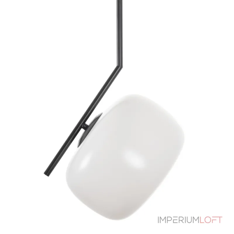 Подвесной светильник MyFar Single MR1720-1P