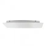 Потолочный светильник MyFar Phoebe MR9150-CL от ImperiumLoft