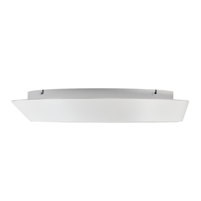 Потолочный светильник MyFar Phoebe MR9150-CL от ImperiumLoft
