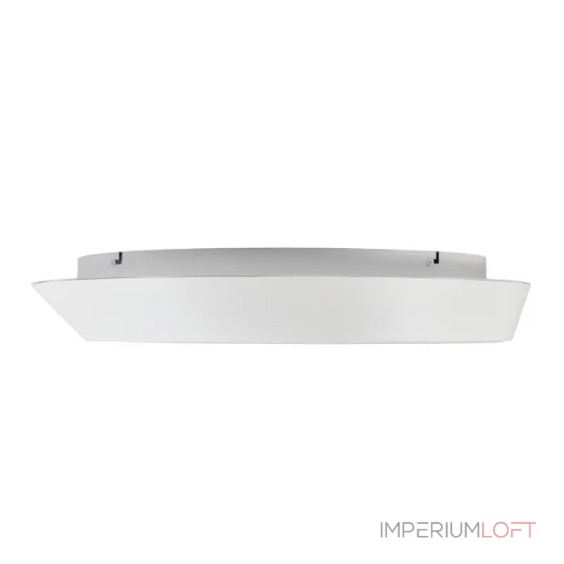 Потолочный светильник MyFar Phoebe MR9150-CL Потолочный светильник MyFar Phoebe MR9150-CL