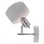 Бра MyFar Diana MR1640-1W от ImperiumLoft