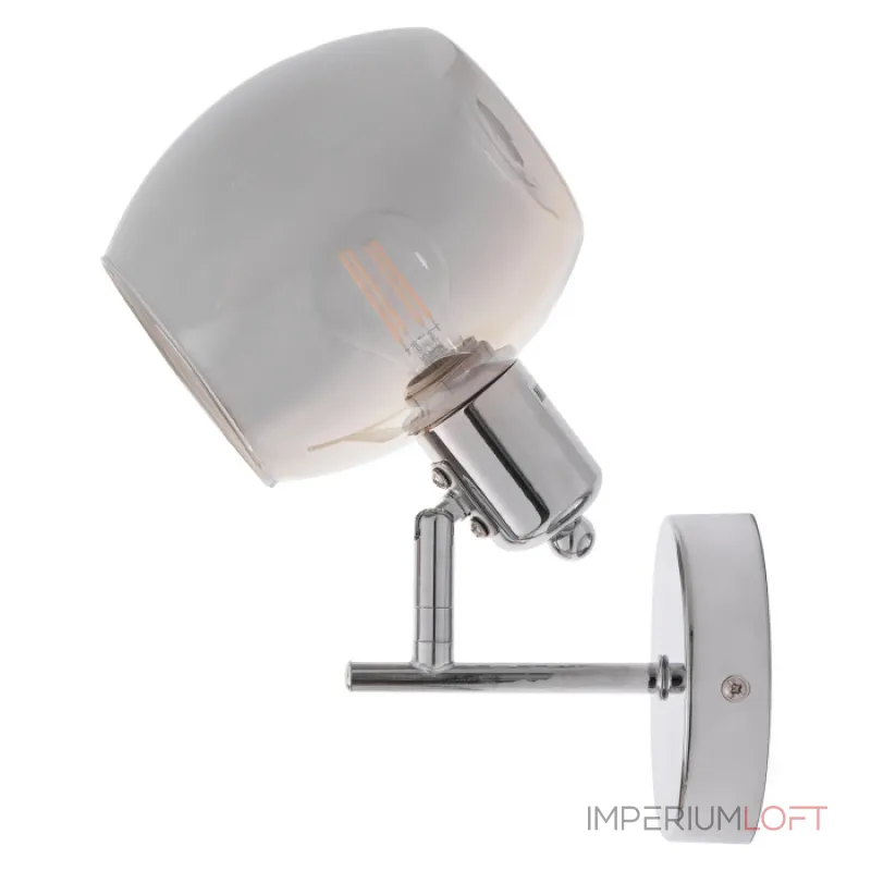 Бра MyFar Diana MR1640-1W Бра MyFar Diana MR1640-1W