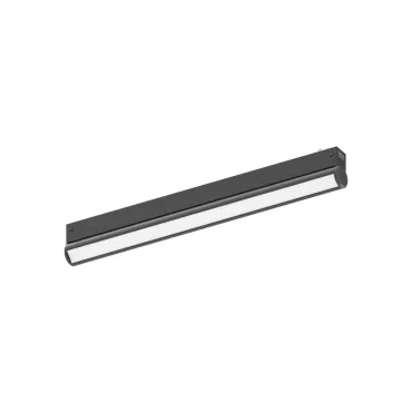 Трековый светильник MyFar PureLine MT0312-24W3CCT-B Трековый светильник MyFar PureLine MT0312-24W3CCT-B