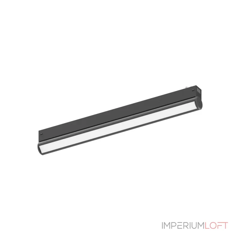 Трековый светильник MyFar PureLine MT0312-24W3CCT-B Трековый светильник MyFar PureLine MT0312-24W3CCT-B