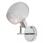 Бра MyFar Diana MR1640-1W от ImperiumLoft