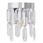 Настенный светильник MyFar David MR1970-1W