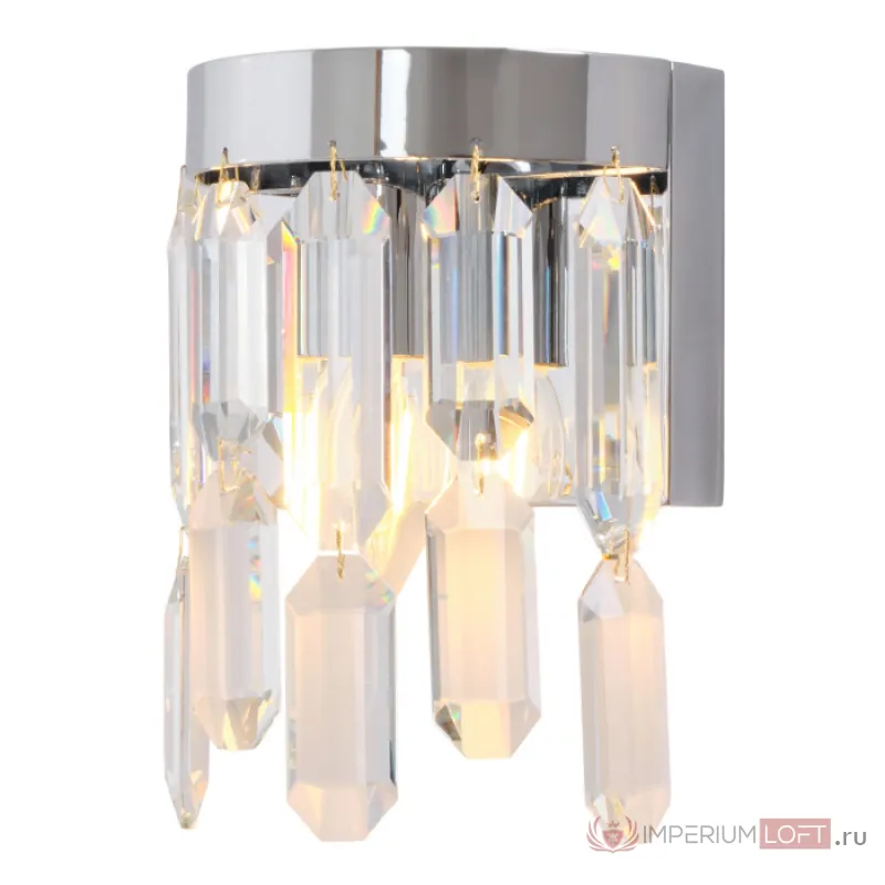 Настенный светильник MyFar David MR1970-1W от ImperiumLoft