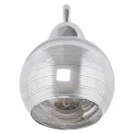 Бра MyFar Marsel MR1610-1W