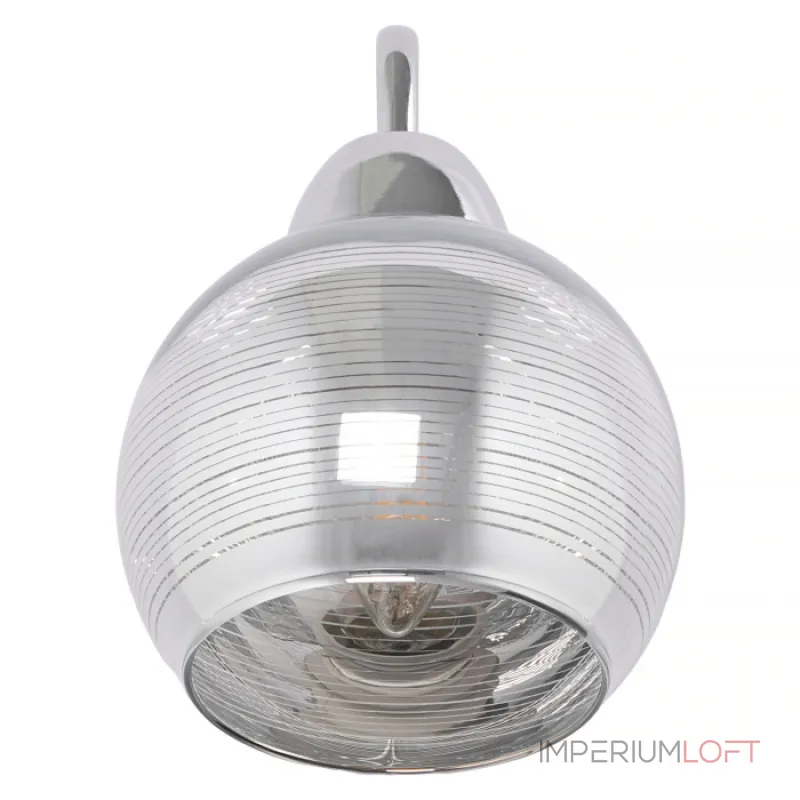 Бра MyFar Marsel MR1610-1W