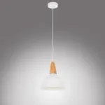 Подвесной светильник MyFar Brigitte MR1403-1P