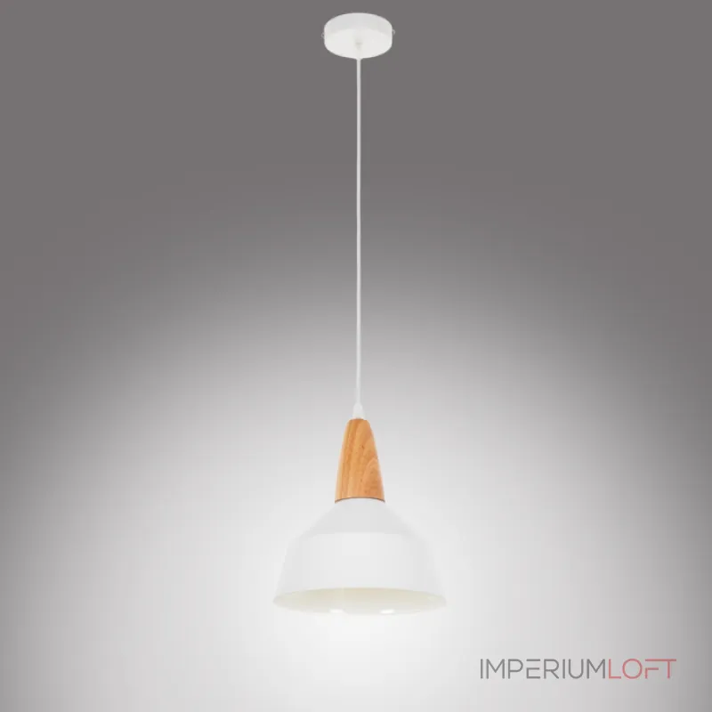 Подвесной светильник MyFar Brigitte MR1403-1P