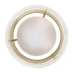 Потолочный светильник MyFar Anders MR2370-1CL