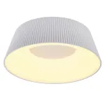 Потолочный светильник MyFar Tethys MR9130-CL