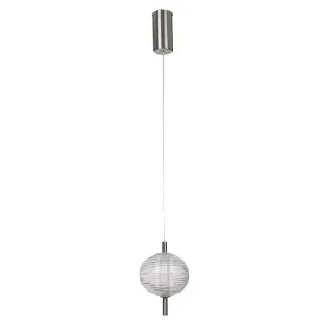Подвесной светильник MyFar Claire MR2120-1PL