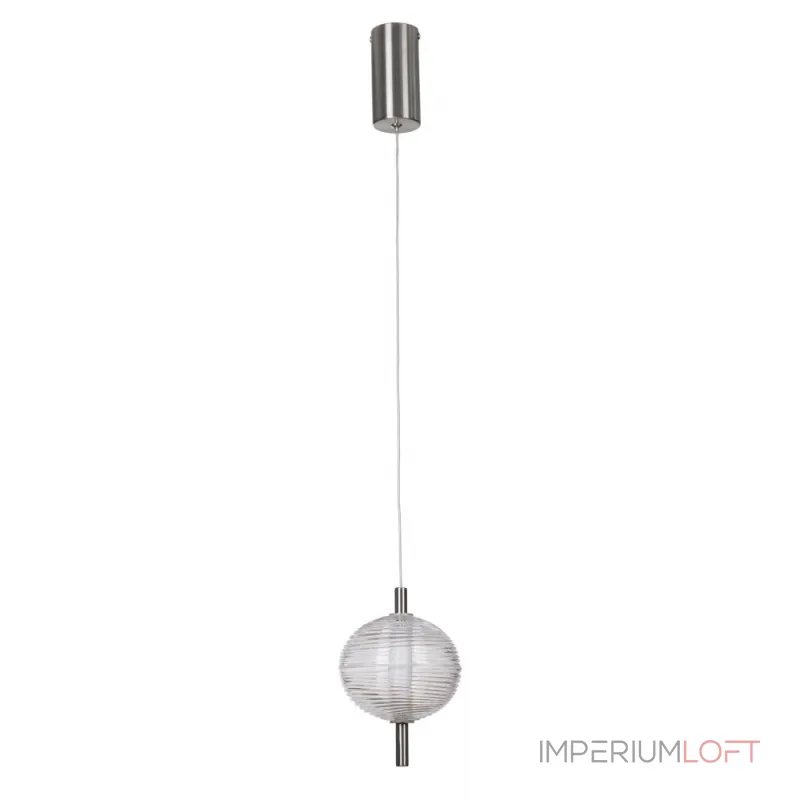 Подвесной светильник MyFar Claire MR2120-1PL