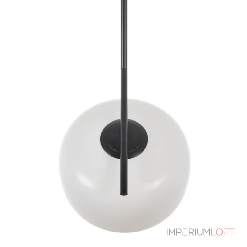 Подвесной светильник MyFar Single MR1720-1P