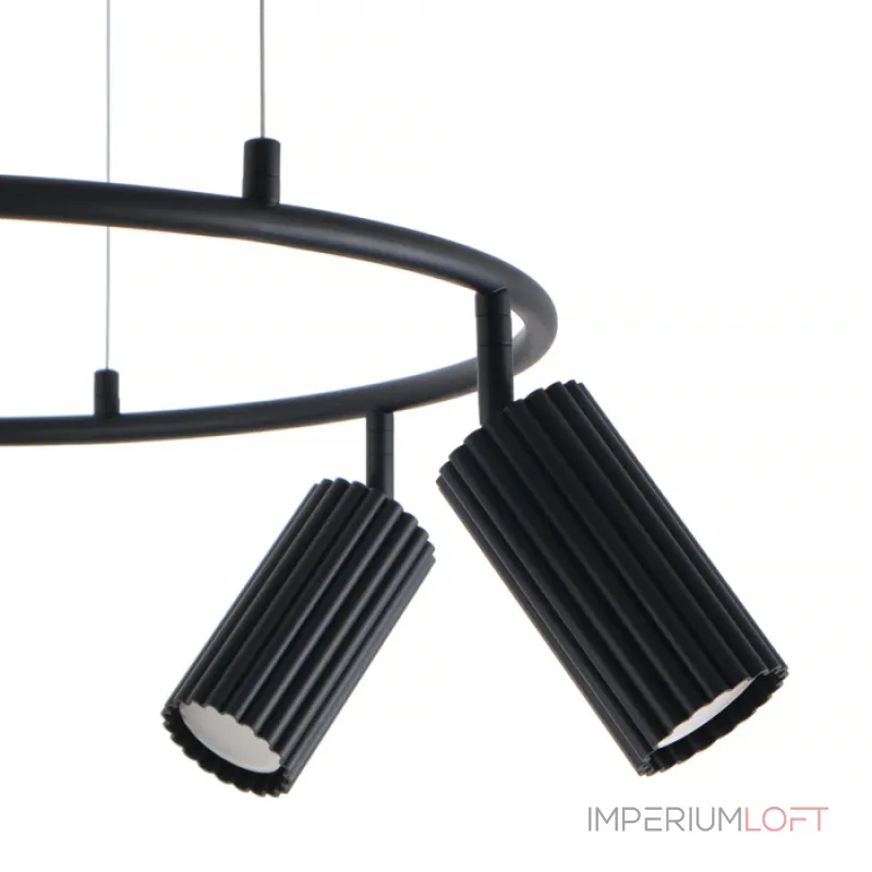 Подвесной светильник MyFar Alex MR2170-6P