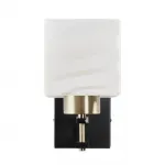 Бра MyFar Bona MR1590-1C от ImperiumLoft
