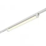 Трековый светильник MyFar Lines MT0112-30W4K-W