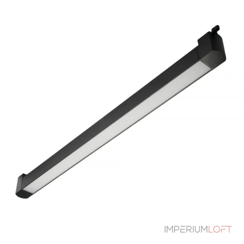 Трековый светильник MyFar Lines MT0112-30W4K-B