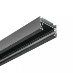 Профиль MyFar Accessories for Single MT0100-P2