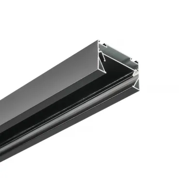 Профиль MyFar Accessories for Single MT0100-P2